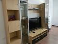 4-комнатная квартира · 150.2 м² · 4/5 этаж, мкр Центральный, Гурьевский за 57 млн ₸ в Атырау — фото 8