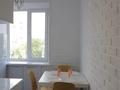 2-комнатная квартира · 45 м² · 3/4 этаж, Агыбай Батыра 9 — Абая Агыбай Батыра за 15 000 ₸ в Балхаше — фото 13