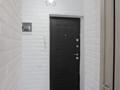 2-комнатная квартира · 45 м² · 3/4 этаж, Агыбай Батыра 9 — Абая Агыбай Батыра за 15 000 ₸ в Балхаше — фото 14