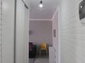 2-комнатная квартира · 45 м² · 3/4 этаж, Агыбай Батыра 9 — Абая Агыбай Батыра за 15 000 ₸ в Балхаше — фото 15