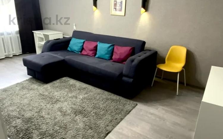 2-комнатная квартира · 45 м² · 3/4 этаж, Агыбай Батыра 9 — Абая Агыбай Батыра за 15 000 ₸ в Балхаше — фото 15
