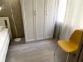 2-комнатная квартира · 45 м² · 3/4 этаж, Агыбай Батыра 9 — Абая Агыбай Батыра за 15 000 ₸ в Балхаше — фото 7
