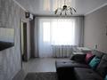 2-комнатная квартира · 45 м² · 3/4 этаж, Агыбай Батыра 9 — Абая Агыбай Батыра за 15 000 ₸ в Балхаше — фото 5