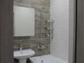 2-комнатная квартира · 45 м² · 3/4 этаж, Агыбай Батыра 9 — Абая Агыбай Батыра за 15 000 ₸ в Балхаше — фото 8