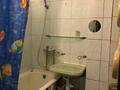 2-бөлмелі пәтер · 60 м² · 2/5 қабат, Ратушного — выше Серикова, бағасы: 28 млн ₸ в Алматы, Жетысуский р-н — фото 6