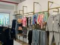 ПРОДАЁТСЯ ГОТОВЫЙ БИЗНЕС Магазин детской и подростковой одежды · 55 м² за 6.5 млн ₸ в Астане, р-н Байконур — фото 5
