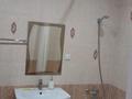1-комнатная квартира · 56 м² · 4/5 этаж, мкр 4, Мкрн 4 — Женис/Абулхаирхана за 1 500 ₸ в Уральске — фото 6
