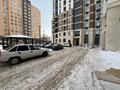 1-бөлмелі пәтер · 46 м² · 3/13 қабат, Степной 2 ш/а., бағасы: 20.9 млн ₸ в Караганде, Казыбек би р-н — фото 7
