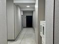 1-бөлмелі пәтер · 46 м² · 3/13 қабат, Степной 2 ш/а., бағасы: 20.9 млн ₸ в Караганде, Казыбек би р-н