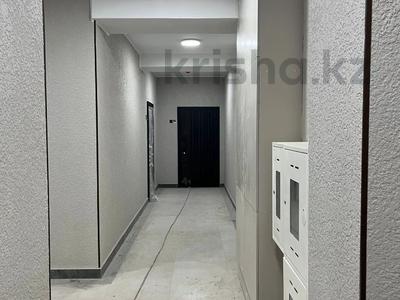 1-бөлмелі пәтер · 46 м² · 3/13 қабат, Степной 2 ш/а., бағасы: 20.9 млн ₸ в Караганде, Казыбек би р-н
