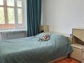 2-бөлмелі пәтер · 62 м² · 2/5 қабат, Сейфуллина 3 — Жезқазған қаласы, Сейфуллина көшесі, 3-үй. 2 бөлмелі жайлы пәтер ұзақ мерзімге жалға беріледі. Артықшылықтары: • Обкомдық, сапалы әрі жылы үй • Балалар ойын алаңы дәл үйдің алдында • Мектеп пен балабақша өте жақын • Көршілері тыныш, ауласы таза әрі қауіпсіз • Орналасқан жері өте қолайлы Пәтер толық жабдықталған: ️ Барлық қажетті жиһаздар ️ Жаңа кір жуғыш машина ️ Тоңазытқыш ️ Пеш ️ Микротолқынды пеш ️ Теледидар ️ Wi-Fi интернет Кіріп, бірден жайлы тұруға дайын, барлық жағдайы жасалған жайлы пәтер! Бағасы: 250 000 ₸/ай Байланыс: 8 747 390 90 38 Жайлы үй іздесеңіз – хабарласыңыз!, бағасы: 250 000 ₸ в Жезказгане — фото 4