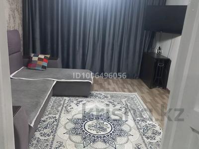 Отдельный дом · 3 комнаты · 56.3 м² · 5 сот., Благоева — ЖД вокзала за 15 млн 〒 в Семее