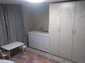 Отдельный дом · 3 комнаты · 56.3 м² · 5 сот., Благоева — ЖД вокзала за 13.5 млн ₸ в Семее — фото 11