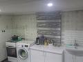 Отдельный дом · 3 комнаты · 56.3 м² · 5 сот., Благоева — ЖД вокзала за 13.5 млн ₸ в Семее — фото 13