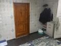 Отдельный дом · 3 комнаты · 56.3 м² · 5 сот., Благоева — ЖД вокзала за 13.5 млн ₸ в Семее — фото 14