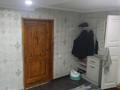 Отдельный дом · 3 комнаты · 56.3 м² · 5 сот., Благоева — ЖД вокзала за 13.5 млн ₸ в Семее — фото 15