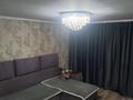Отдельный дом · 3 комнаты · 56.3 м² · 5 сот., Благоева — ЖД вокзала за 13.5 млн ₸ в Семее — фото 3
