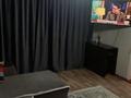 Отдельный дом · 3 комнаты · 56.3 м² · 5 сот., Благоева — ЖД вокзала за 13.5 млн ₸ в Семее — фото 4