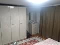 Отдельный дом · 3 комнаты · 56.3 м² · 5 сот., Благоева — ЖД вокзала за 13.5 млн ₸ в Семее — фото 6