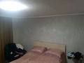 Отдельный дом · 3 комнаты · 56.3 м² · 5 сот., Благоева — ЖД вокзала за 13.5 млн ₸ в Семее — фото 8