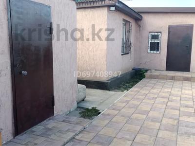 Продажа домов и дачи в Павлодарской обл.: Отдельный дом · 4 комнаты · 110 м² · 10 сот., 12линейная 13 за 35 млн 〒 Отдельный дом · 4 комнаты · 110 м² · 10 сот., 12линейная 13 за 35 млн 〒 в Экибастузе