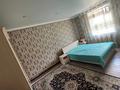 Отдельный дом · 4 комнаты · 110 м² · 10 сот., 12линейная 13 за 37 млн ₸ в Экибастузе — фото 10
