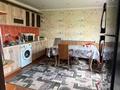 Отдельный дом · 4 комнаты · 110 м² · 10 сот., 12линейная 13 за 37 млн ₸ в Экибастузе — фото 14