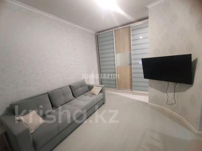 1-комнатная квартира · 30.5 м² · 4/5 этаж, ЖМ Лесная поляна 17 за 150 000 ₸ в Косшы