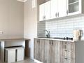 1-комнатная квартира · 40 м² · 2/10 этаж, Казыбек би 7/3 — Центр Матери и ребенка за 13 000 ₸ в Усть-Каменогорске — фото 3