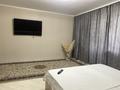 1-комнатная квартира · 40 м² · 2/10 этаж, Казыбек би 7/3 — Центр Матери и ребенка за 13 000 ₸ в Усть-Каменогорске — фото 4