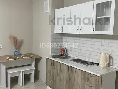 1-бөлмелі пәтер · 40 м² · 2/10 қабат, Казыбек би 7/3 — Центр Матери и ребенка, бағасы: 13 000 ₸ в Усть-Каменогорске
