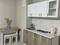 1-комнатная квартира · 40 м² · 2/10 этаж, Казыбек би 7/3 — Центр Матери и ребенка за 13 000 ₸ в Усть-Каменогорске
