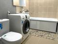 1-комнатная квартира · 40 м² · 2/10 этаж, Казыбек би 7/3 — Центр Матери и ребенка за 13 000 ₸ в Усть-Каменогорске — фото 7