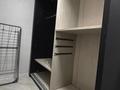 1-комнатная квартира · 40 м² · 2/10 этаж, Казыбек би 7/3 — Центр Матери и ребенка за 13 000 ₸ в Усть-Каменогорске — фото 9