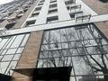 Еркін · 91 м², бағасы: 142 млн ₸ в Алматы, Ауэзовский р-н