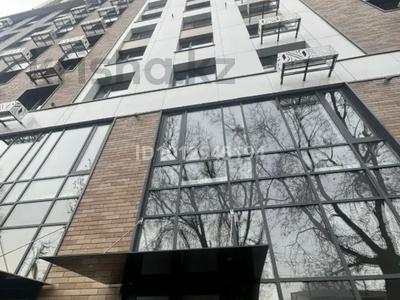 Свободное назначение · 91 м² за 142 млн ₸ в Алматы, Ауэзовский р-н