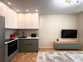 2-бөлмелі пәтер · 42 м² · 5 қабат, Сыганак 28, бағасы: 17 000 ₸ в Астане — фото 3