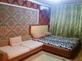 1-комнатная квартира · 39 м² · 1/5 этаж, Магаза Масанчи 5 за 230 000 ₸ в Алматы, Алмалинский р-н
