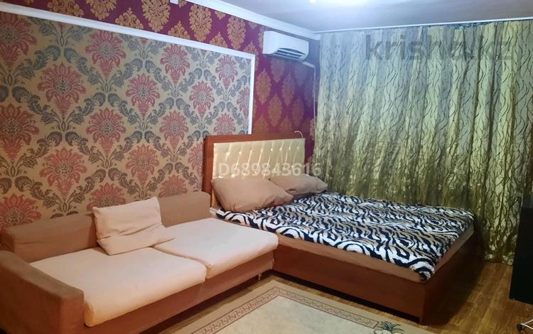1-комнатная квартира · 39 м² · 1/5 этаж, Магаза Масанчи 5 за 230 000 ₸ в Алматы, Алмалинский р-н — фото 2
