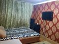 1-комнатная квартира · 39 м² · 1/5 этаж, Магаза Масанчи 5 за 230 000 ₸ в Алматы, Алмалинский р-н — фото 2