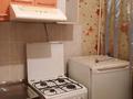1-комнатная квартира · 39 м² · 1/5 этаж, Магаза Масанчи 5 за 230 000 ₸ в Алматы, Алмалинский р-н — фото 4
