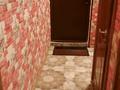 1-комнатная квартира · 39 м² · 1/5 этаж, Магаза Масанчи 5 за 230 000 ₸ в Алматы, Алмалинский р-н — фото 6