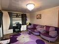2-комнатная квартира · 36.4 м² · 5/5 этаж, Абая 40/1 за 16 млн ₸ в Костанае — фото 2