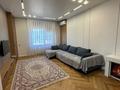 3-бөлмелі пәтер · 100 м² · 8/10 қабат, Тыныбаева 12 — Тауелсиздик, бағасы: 800 000 ₸ в Астане, Алматы р-н