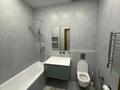 3-бөлмелі пәтер · 100 м² · 8/10 қабат, Тыныбаева 12 — Тауелсиздик, бағасы: 800 000 ₸ в Астане, Алматы р-н — фото 2