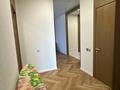 3-бөлмелі пәтер · 100 м² · 8/10 қабат, Тыныбаева 12 — Тауелсиздик, бағасы: 800 000 ₸ в Астане, Алматы р-н — фото 3