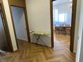 3-бөлмелі пәтер · 100 м² · 8/10 қабат, Тыныбаева 12 — Тауелсиздик, бағасы: 800 000 ₸ в Астане, Алматы р-н — фото 4