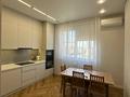 3-бөлмелі пәтер · 100 м² · 8/10 қабат, Тыныбаева 12 — Тауелсиздик, бағасы: 800 000 ₸ в Астане, Алматы р-н — фото 5