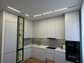 3-бөлмелі пәтер · 100 м² · 8/10 қабат, Тыныбаева 12 — Тауелсиздик, бағасы: 800 000 ₸ в Астане, Алматы р-н — фото 6