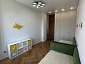3-бөлмелі пәтер · 100 м² · 8/10 қабат, Тыныбаева 12 — Тауелсиздик, бағасы: 800 000 ₸ в Астане, Алматы р-н — фото 7